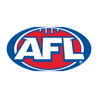 Cooperation with Australian Football League