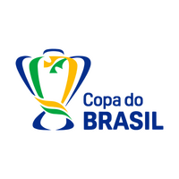 Cooperation with Copa do Brasil
