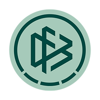 Cooperation with DFB — сборные Германии