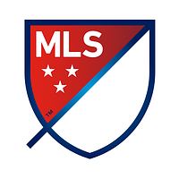 Cooperation with Major League Soccer