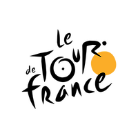 Cooperation with Tour de France