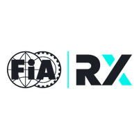 Cooperation with FIA World Rallycross Championship