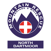 Cooperation with North Dartmoor Search and Rescue Team