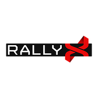 Cooperation with RallyX Nordic