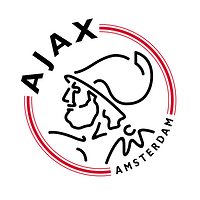 Cooperation with AFC Ajax