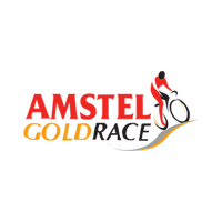 Cooperation with Amstel Gold Race