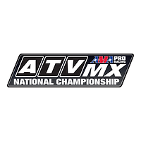 Cooperation with ATV Motocross National Championship