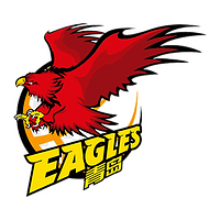 Cooperation with Qingdao Doublestar Tire Basketball Team