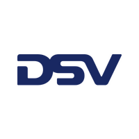 Cooperation with DSV