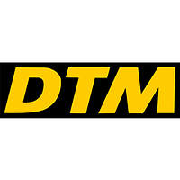 Cooperation with DTM