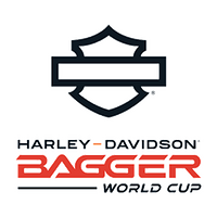 Cooperation with Harley-Davidson Bagger World Cup