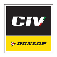 Cooperation with Dunlop CIV