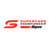 Cooperation with Repco Supercars Championship