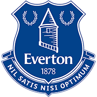 Cooperation with Everton