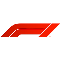Cooperation with F1