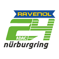 Cooperation with ADAC RAVENOL 24h Nurburgring