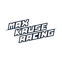 Cooperation with Max Kruse Racing