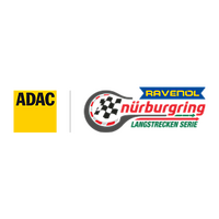 Cooperation with ADAC RAVENOL Nurburgring Langstrecken-Serie
