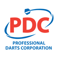 Cooperation with Professional Darts Corporation