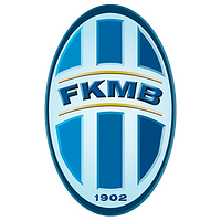 Cooperation with FKMB