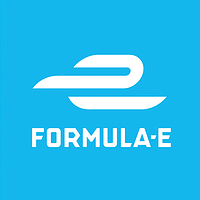 Cooperation with Formula E