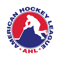 Cooperation with American Hockey League