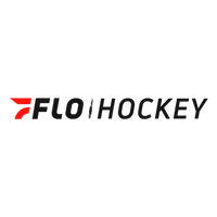 Cooperation with FloSports / FloHockey