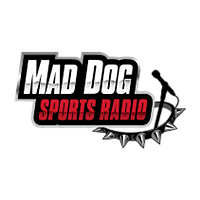 Cooperation with Mad Dog Sports Radio