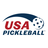 Cooperation with USA Pickleball