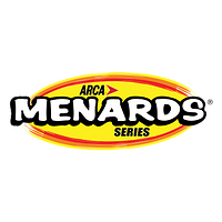 Cooperation with ARCA Menards Series