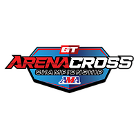 Cooperation with GT Arena Motocross Championship