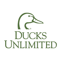 Cooperation with Ducks Unlimited