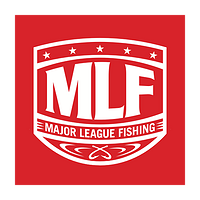 Cooperation with Major League Fishing