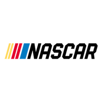 Cooperation with Международные серии NASCAR