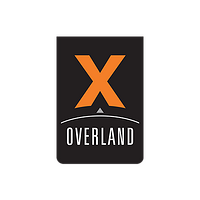 Cooperation with Expedition Overland
