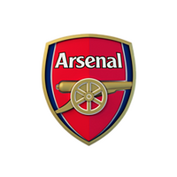 Cooperation with Arsenal FC