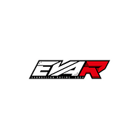 Cooperation with Evangelion Racing