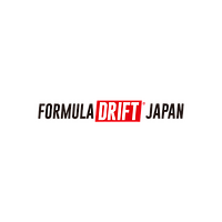 Cooperation with Formula Drift Japan