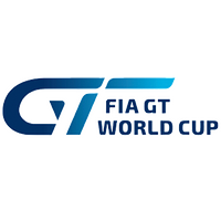 Cooperation with GT World Cup
