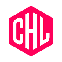 Cooperation with Champions Hockey League