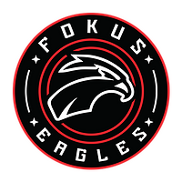 Cooperation with FOKUS Eagles