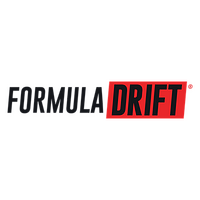 Cooperation with Formula DRIFT