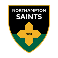 Cooperation with Northampton Saints