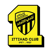 Cooperation with Al-Ittihad FC