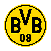 Cooperation with Borussia Dortmund