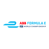 Cooperation with Formula E