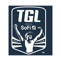 Cooperation with TGL presented by SoFi