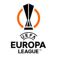 Cooperation with UEFA Europa League