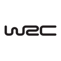 Cooperation with FIA World Rally Championship