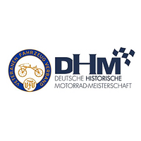 Cooperation with Heidenau Cup в DHM
